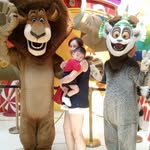 Effie Lin - @effie.lin.75 - Instagram