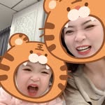 Effie Lin - @effie_eyes - Instagram