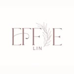 𝙴𝚏𝚏𝚒𝚎 𝙻𝚒𝚗 - @effielin.flowers - Instagram