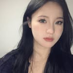 Effie Lin - @effielinlin - Instagram
