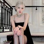 Effie Lin - Facebook