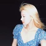 Effie Lin - @effieisme1 - Instagram