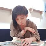 Effie Lin凡霏-室內設計師 - @lin_fan_fei - Instagram