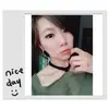 Effie Lin #林小君 - @effie02131006 - TikTok