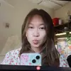 Effie Lin - @effielin1 - TikTok