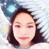 Effie lin - @effielin50 - TikTok