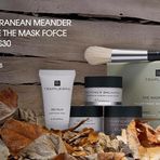 Effie Lin Temple Spa - Facebook