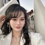 Effie Ling - @effie.ling - Instagram