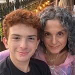 Effie Linke - @effie_linke - Instagram