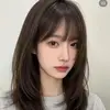 effielin60 - @effie.lin4 - TikTok