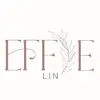 Effielin - @effielin.flowers - TikTok