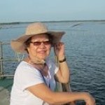Effie Marks Mendoza - @effiemarks45 - Instagram