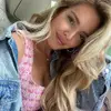 JP_e-commerce_無料学習 7034 - @effiemark - TikTok
