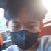 Marks Avii - Facebook