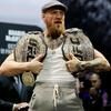 _McGregor_ - @thenotariosmma - TikTok
