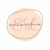 Evie McGregor - @beautybyevieleigh - TikTok