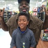 Jeff Mclaurin - @jeffmclaurin - TikTok