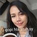 Eva Melvin - Facebook