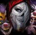 Melvin Eve - Facebook