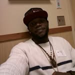 Melvin - @melvingeffie - Instagram