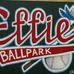 Effie Ball Park - Facebook