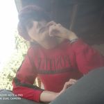 Effie Park - @eftychia_k01 - Instagram