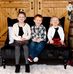 Effie Parker Miller - Facebook