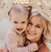 Effie Parks - Facebook