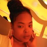 Dimples - @queen_effie_ - Instagram