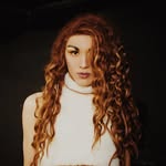 EFFIE 🔥 - @effie_the_queen_ - Instagram
