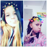 effie arianna - @queen_effie_123 - Instagram