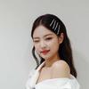 Effie queen - @effiequeen - TikTok