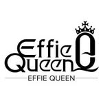 Effie Queen - @effiequeenoffical - Instagram