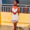 Effie_queen🌺 - @malline_crochets2 - TikTok