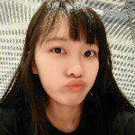 Effie Wang, Lord Queen. - @_wangyifei_ - Instagram