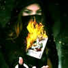 Queen Effie - @queeneffie3 - TikTok