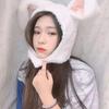 queena effie - @queena_effie15 - TikTok
