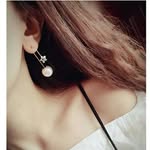 Zoe LIN - @effie_queen - Instagram