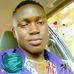 Efah Samson - Facebook