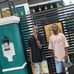 Efe Samson - Facebook