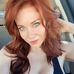 Effie Samson - Facebook