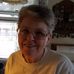 Effie Snyder - Facebook