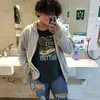 BrandyJohnson - @effiesofosc - TikTok