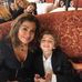 Effie Sofos - Facebook