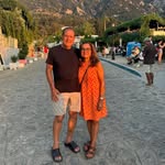 Effie Sofos - @efaki1961 - Instagram