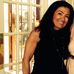 Effie Sofos DMD - Facebook