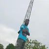effie sos - @effie.sos - TikTok