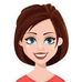 Effie Sotos - Facebook