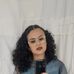 Thifany Éfe - Facebook