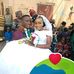 Affi Solomon - Facebook